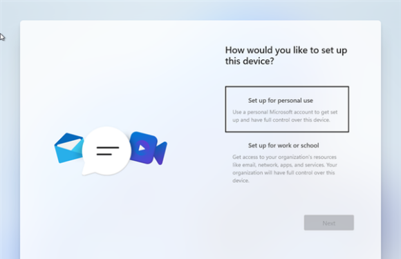 vm虚拟机怎么安装Win11系统