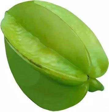 PS软件怎么合成水果螃蟹