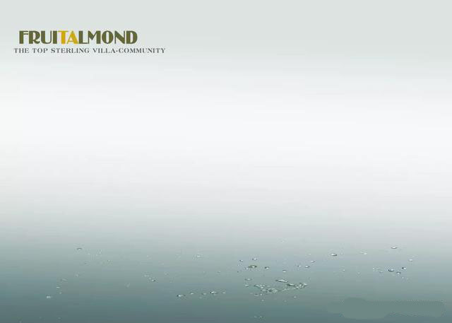 PS软件怎么合成水果螃蟹