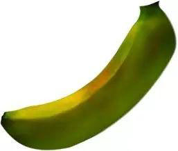 PS软件怎么合成水果螃蟹