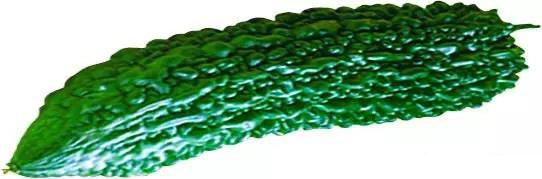 PS软件怎么合成水果螃蟹