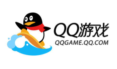 qq游戏怎么更改游戏下载目录