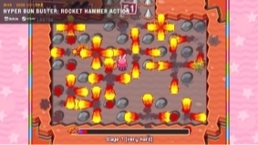 ��INDIE Live Expo������4��25��¡�ؾٰ죡��չ��Ϸ��Ʒ�����У�