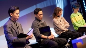 ��INDIE Live Expo������4��25��¡�ؾٰ죡��չ��Ϸ��Ʒ�����У�