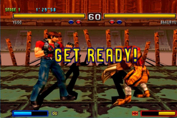 PS2模拟器专业版