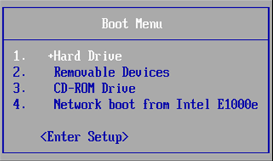 云骑士装机大师U盘装系统的具体操作步骤