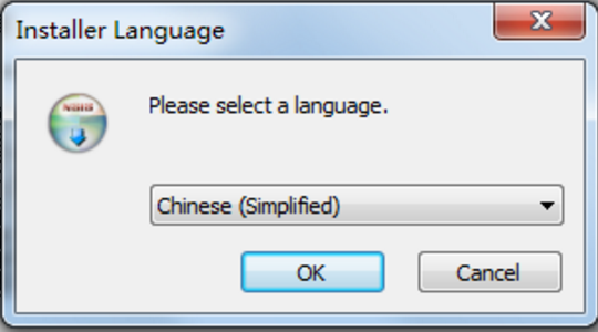 plist Editor最新版