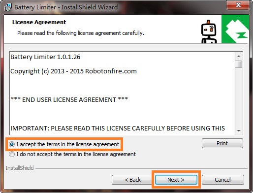 battery limiter1.0.8.0