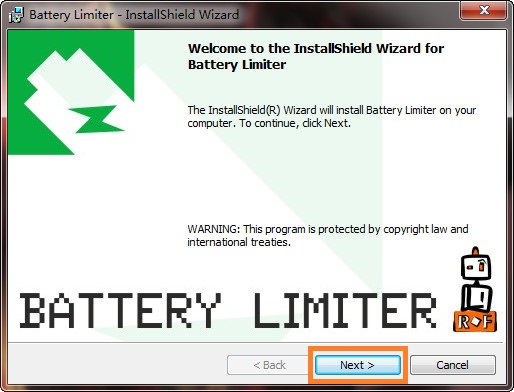 battery limiter1.0.8.0