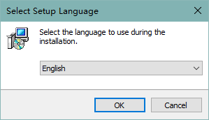 CSGO Demos Manager中文版