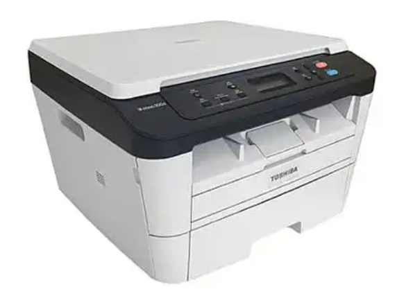 东芝300d驱动电脑版