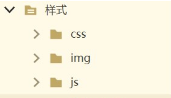 HBuilder怎么导入CSS