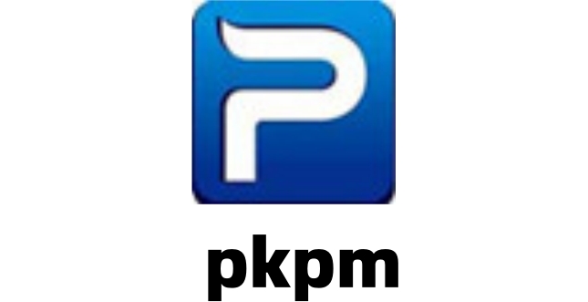pkpm软件如何打印