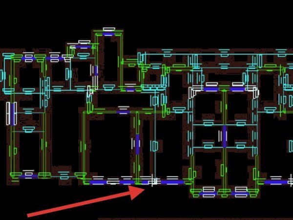 pkpm软件如何导出