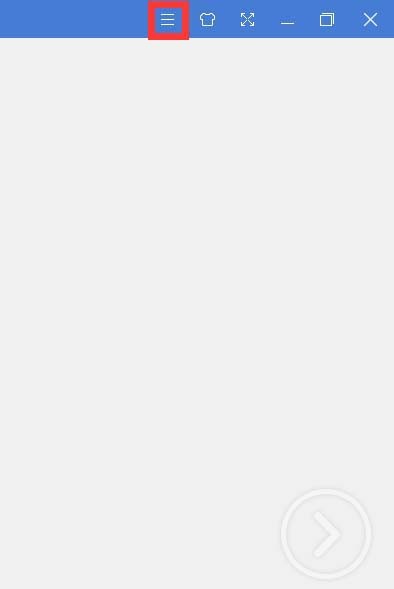 2345看图王怎么美化图片