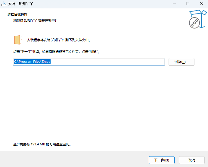 知知丫丫1.1.5.39