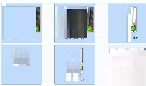 2345看图王怎么收藏图片