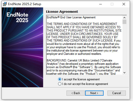 EndNote22.3.0.19899