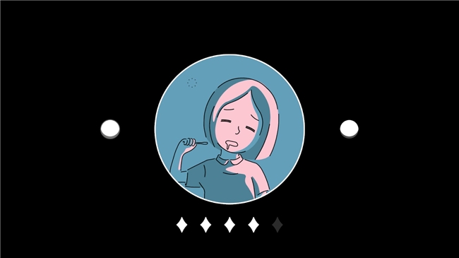 �����ԡ��ٻ�2026 ̨������չ������Ϸ�󽱡���ȴ󽱣�