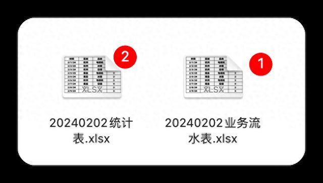 Excel和怎么用sumproduct函数公式实现多条件求和