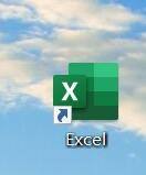 Excel2019怎么自动隐藏功能区