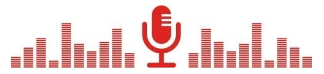 闪电电脑录音软件最新版