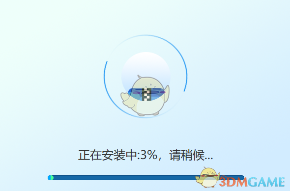 迅捷压缩1.7.9