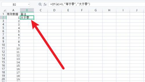 excel文件密码忘记了怎么办