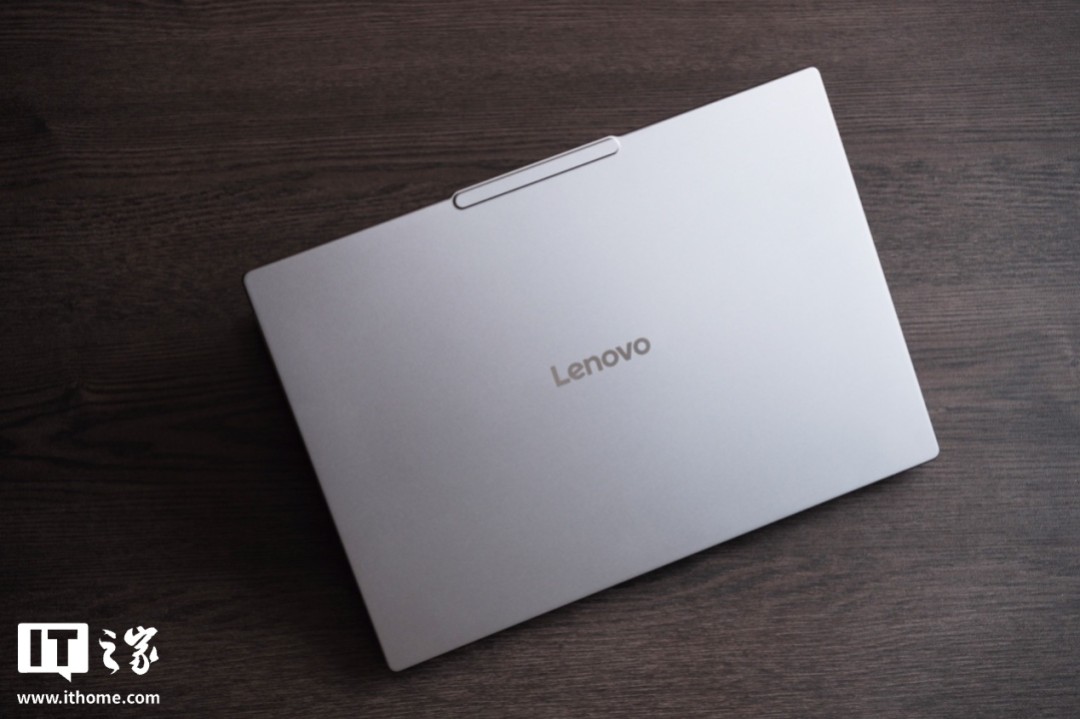 酷睿 Ultra X9 处理器 388H 体验：电竞级核显，续航超持久