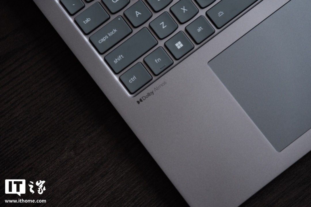 酷睿 Ultra X9 处理器 388H 体验：电竞级核显，续航超持久