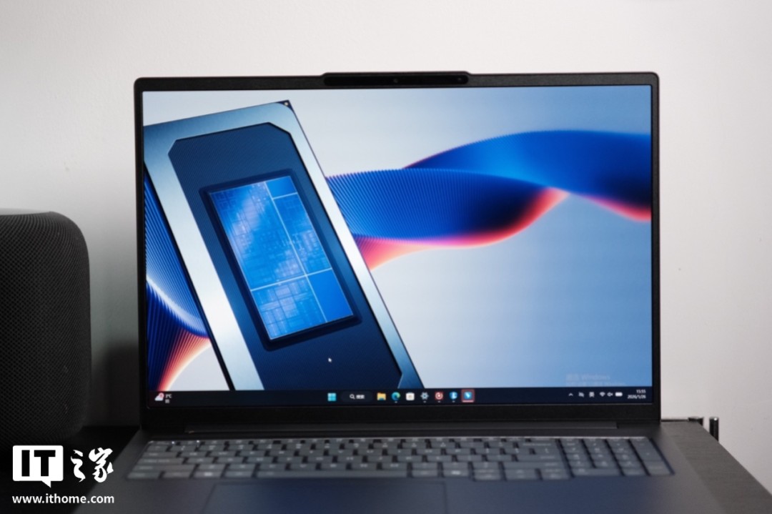 酷睿 Ultra X9 处理器 388H 体验：电竞级核显，续航超持久