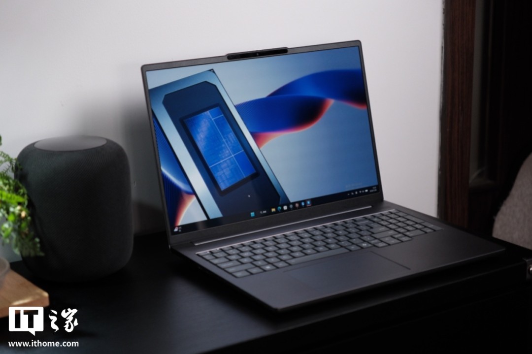 酷睿 Ultra X9 处理器 388H 体验：电竞级核显，续航超持久