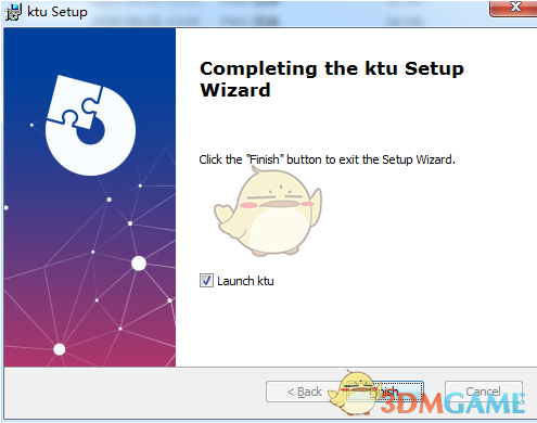 凡科快图电脑版