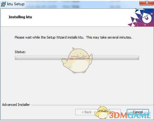 凡科快图电脑版