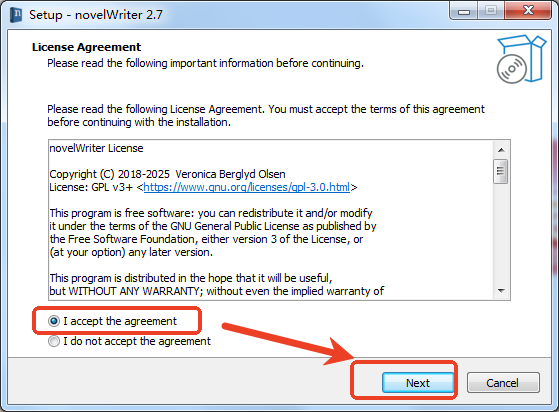 novelWriter2.8.2
