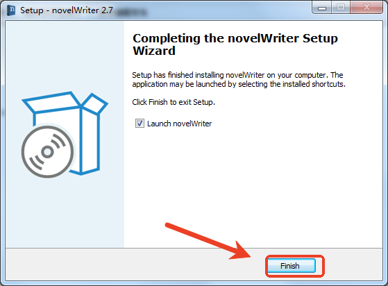 novelWriter2.8.2