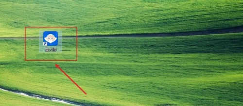 鲁大师如何查看电脑主板版本信息