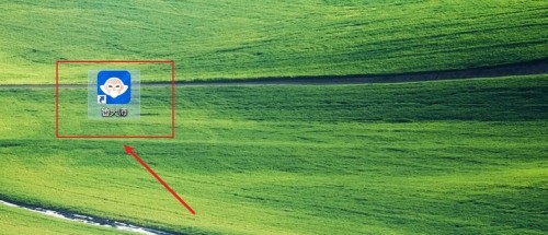 鲁大师如何查看电脑硬件缓存信息