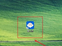鲁大师怎么查看处理器实时信息