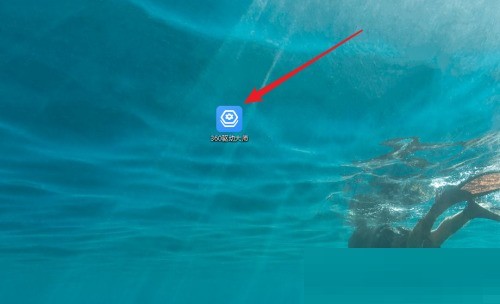 360驱动大师怎么查看驱动安装情况