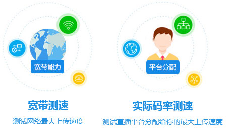 小葫芦直播助手官方版