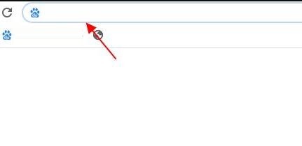 百度网盘链接怎么用
