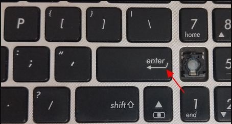 百度网盘链接怎么用