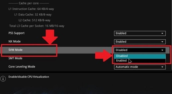 使用雷电模拟器卡顿怎么办