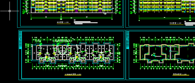 草图大师官网正版