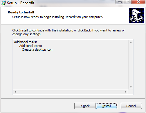 Recordit0.2.6123.22845