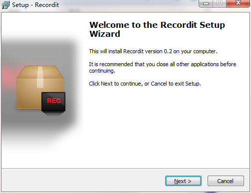 Recordit0.2.6123.22845