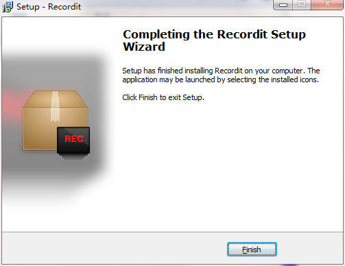 Recordit0.2.6123.22845