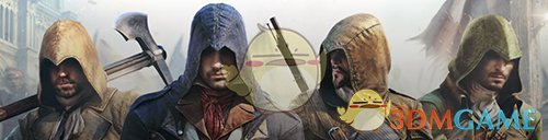 育碧游戏平台官方版