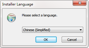 Synology Assistant在线版